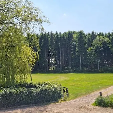 Solheimir At Strathmore Golf Course Blairgowrie and Rattray Exterior photo